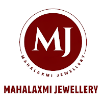 MAHALAXMI JEWELLERY CHANDPUR