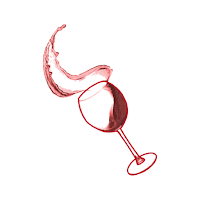 Forest Hill Wine and Liquor