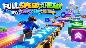 Needoh Tower Screenshot 2