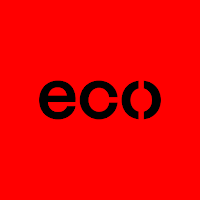 Rivista Eco