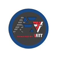Assault Fitness