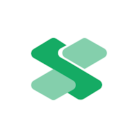 X Bank - CASSO Xpense