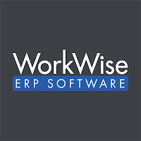 WorkWise ERP by Aptean