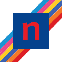 Nippon Paint Colors