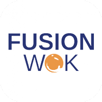 Fusion Wok