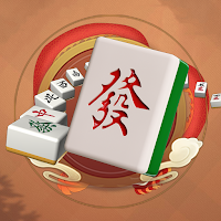 BlindSuit Match Tiles