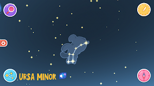 Star Walk Kids ⭐️ Become a Space Explorer ⭐️ screenshot 6