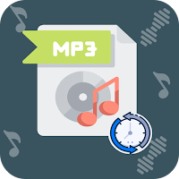 Recover audio & call recording