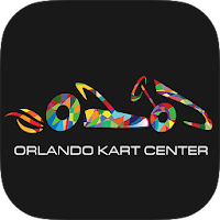 Orlando Kart Center