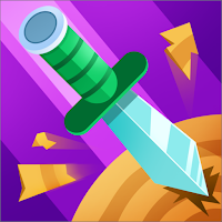 knives Hit