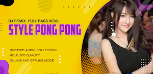 DJ Party Started Viral 2022 Screenshot 1