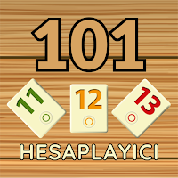 101 Hesaplayıcı