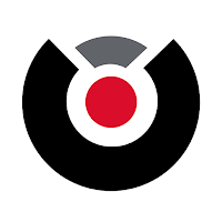 AKEEYO