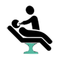 Visual Dentist