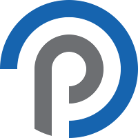 OnnoRokom Projukti Limited