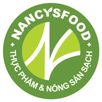Nancy's Food