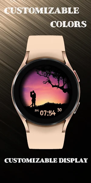 Romance Screenshot 3