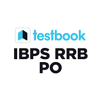IBPS RRB PO Prep App : Mocks