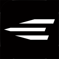 Evolver