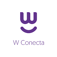 W Conecta