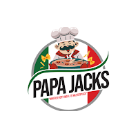 Papa Jacks Italian Eatery