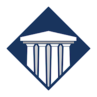 The Bank of Edison