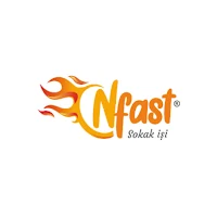Nfast Sokak İşi