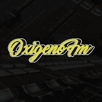Oxigeno Europa Radio