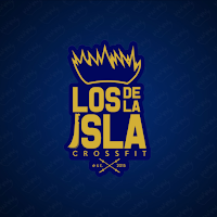 Los de la Isla CrossFit
