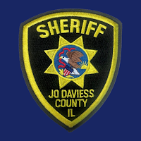Jo Daviess Co Sheriff’s Office