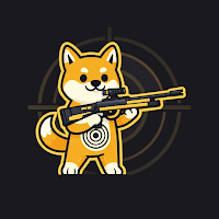 TargetLog: Pistol & Rifle ISSF
