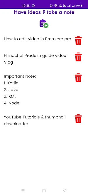Y KIT - SEO Tools Screenshot 3