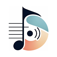 Solfe: Music Theory & Solfège