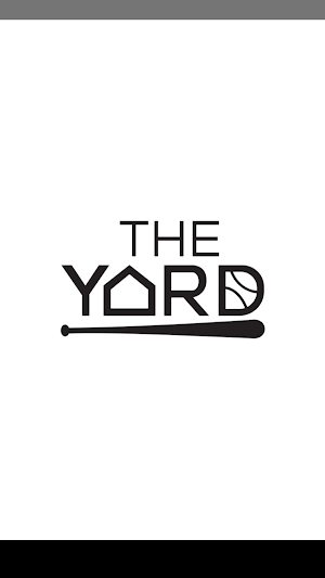 The Yard-Salina KS Screenshot 0