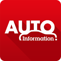 AUTO-Information
