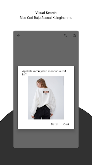 Faloka Screenshot 2