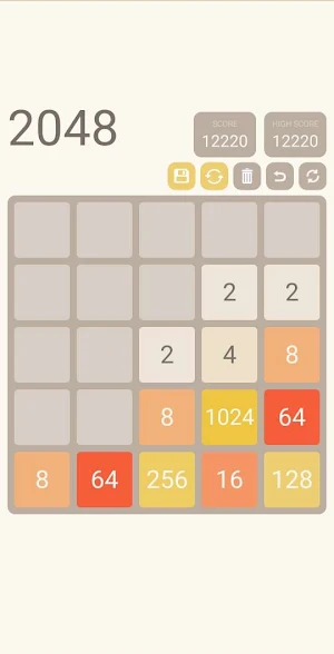 365 mini games and travel news Screenshot 2