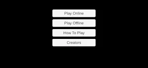 King of Games Screenshot 0