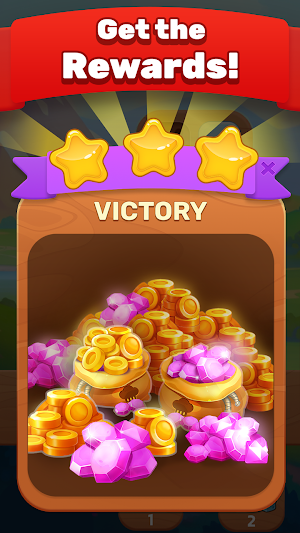 Dice Empire Screenshot 3