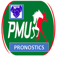Pronostic pmu pmub, quinté res