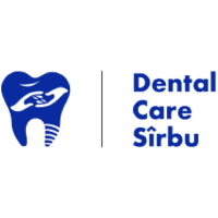 dentalcaresirbu.ro
