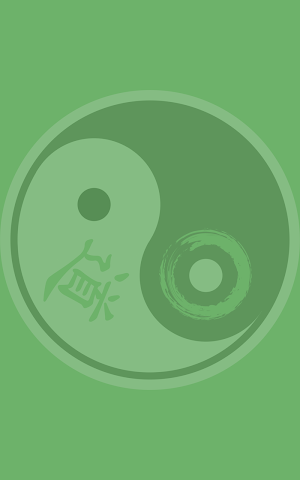 Meditation - Meditation Sound and Meditation Timer Screenshot 3