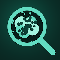 Mold Identifier