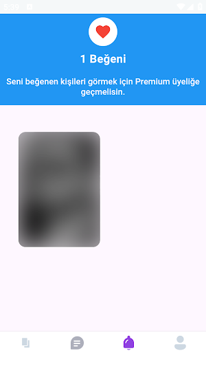 Glow Screenshot 1