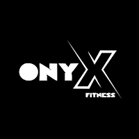 Onyx Fitness Gym