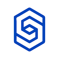 SellVers: Buy & Sell anything