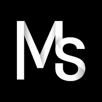 MR SILK