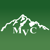 Monte Vista Coop Loyalty