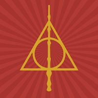 Harry Quiz: Test for magic fan