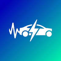 Pulse EV